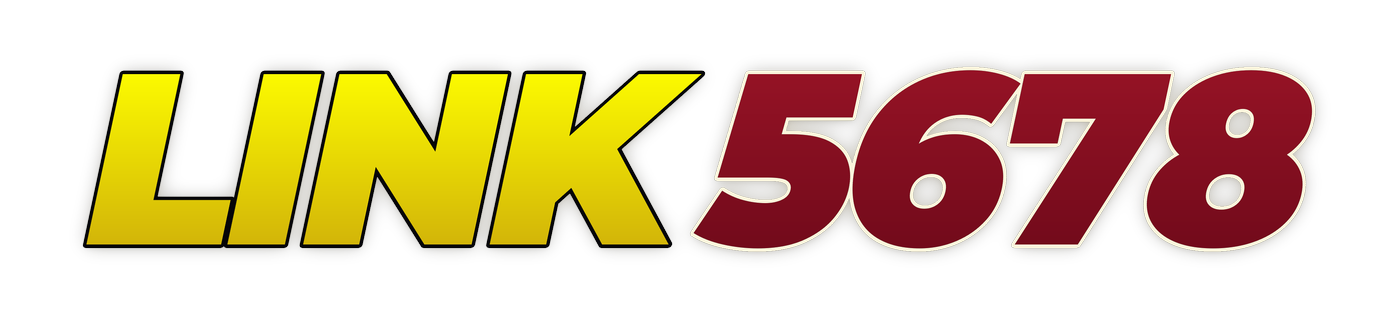 link5678